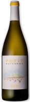 Petit Blanco de Matasnos 2020