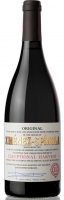 Exceptional Harvest XIMNEZ-SPNOLA 2012