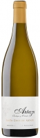 Santa Cruz de Artazu Blanco 2018