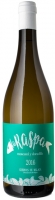 La Raspa Blanco Seco 2018