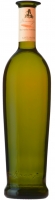 Bermejo Malvasa Volcnica Semidulce 2021