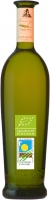 Bermejo Diego Seco 2018