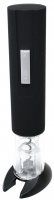 Descorchador Elctrico VIN BOUQUET