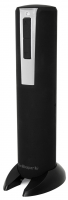 Descorchador Elctrico Profesional VIN BOUQUET