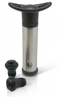 Bomba de Vaco Manual VIN BOUQUET