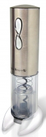 Descorchador Elctrico Compact VIN BOUQUET