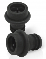 Tapones para Bomba de Vaco VIN BOUQUET