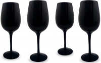 Copas Negras Cata Ciegas VIN BOUQUET
