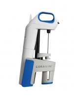 Coravin Model One