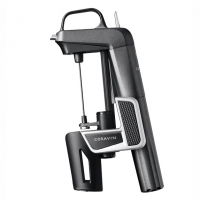 Coravin Model Two