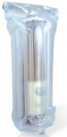 Protector Hinchable VIN BOUQUET
