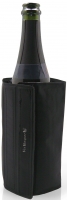 Funda Enfriadora Eco VIN BOUQUET