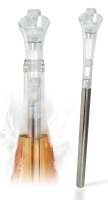 Enfriador Chillstick Metal VIN BOUQUET