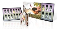 Estuche Aromas del Vino VIN BOUQUET