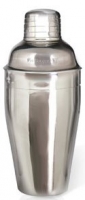 Coctelera 500 ml VIN BOUQUET