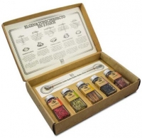 Pack Gin&Tonic BENBO