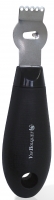 Rallador Coctel VIN BOUQUET