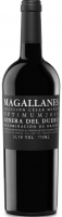 Magallanes Optimum 2012