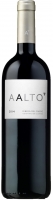 AAlto Crianza 2020