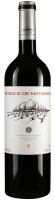 Bosque de Matasnos 2020, Magnum