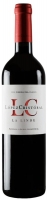Lopez Cristobal Roble 2019