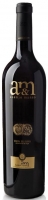 Asenjo & Manso, Magnum