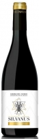 Silvanus Edicin Limitada 2015