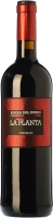 La Planta 2021