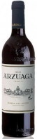 Arzuaga Crianza 2019