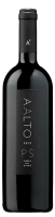 Aalto PS 2018