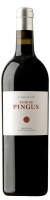 Flor de Pingus 2019