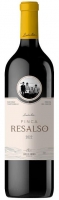 Finca Resalso 2022