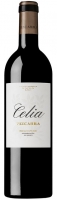 Celia Vizcarra 2009