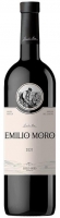 Emilio Moro 2018