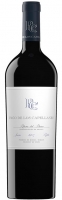 Pago de los Capellanes Roble 2021