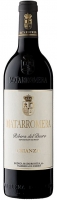 Matarromera Crianza 2018