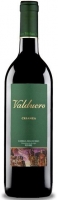 Valduero Crianza 2016