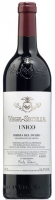 Vega Sicilia nico Gran Reserva 2008