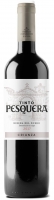 Tinto Pesquera 2020
