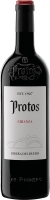 Protos Crianza 2018