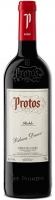 Protos Roble 2021