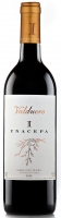 Valduero Una Cepa 2017