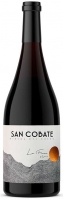 San Cobate La Finca 2017