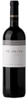 Tr3smano Vendimia 2017