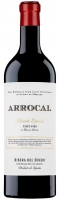 Arrocal Seleccin Especial 2020