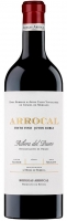 Arrocal Roble 2021
