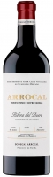Arrocal Roble 2019, Magnum