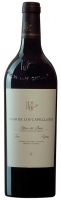 Pago de los Capellanes Reserva 2019