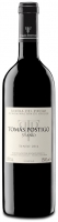 Toms Postigo 5 Ao 2017