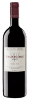 Toms Postigo 3 Ao 2019